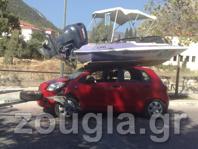 Ουδέν σχόλιο…